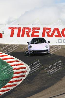 media/May-17-2025-Speed Ventures (Sat) [[f9f9f70676]]/Yellow/Session 3 (Corkscrew)/